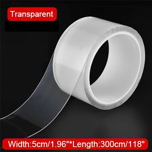 Waterproof  Oil Proof Tape Strip Kitchen Sink Paste Gap Beauty Seam Bathroom Toilet Paste Mold Tape