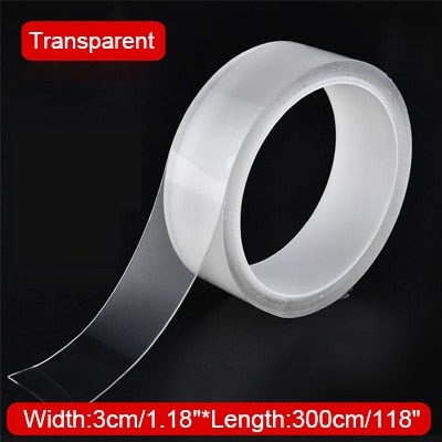 Waterproof  Oil Proof Tape Strip Kitchen Sink Paste Gap Beauty Seam Bathroom Toilet Paste Mold Tape